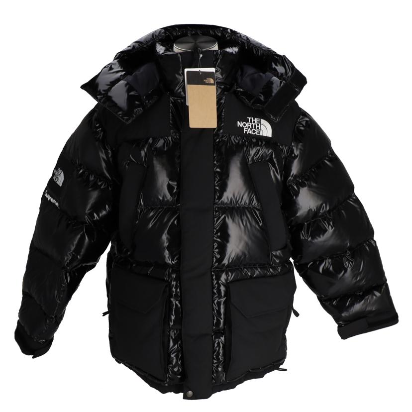 SUPREME×THENORTHFACE シュプリーム×ノースフェイス Supreme×THE NORTH FACE ダウンジャケット メンズ サイズS/メンズ ダウンジャケット/ND52206I//Aランク/37