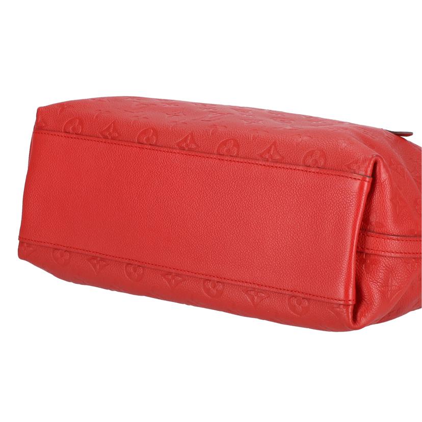 LV ルイ・ヴィトン/バスティーユMM/アンプラント・スリーズ/M50048//AR3***/Aランク/19