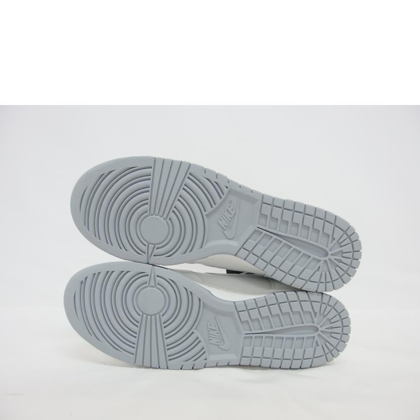 NIKE ナイキ/DUNK Hi RETRO/FD6922-100//SAランク/04