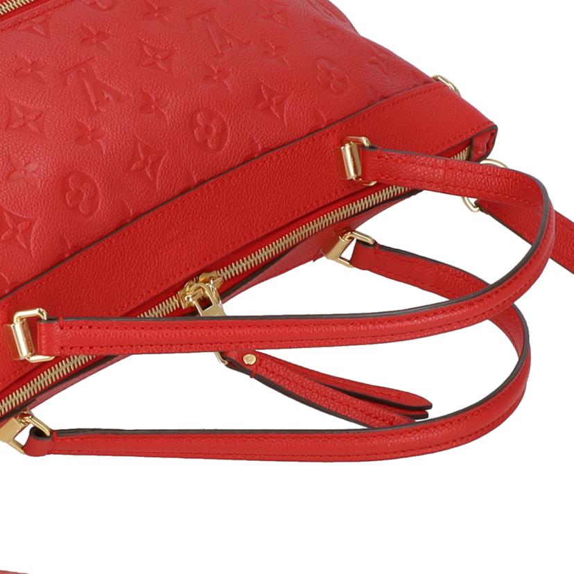 LV ルイ・ヴィトン/バスティーユMM/アンプラント・スリーズ/M50048//AR3***/Aランク/19