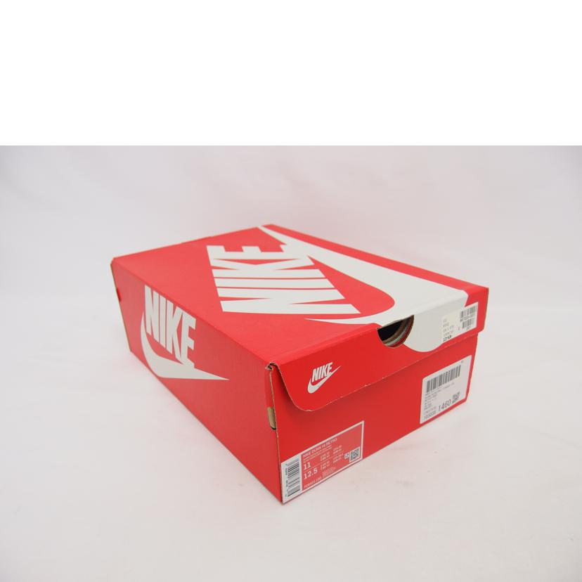 NIKE ナイキ/DUNK Hi RETRO/FD6922-100//SAランク/04