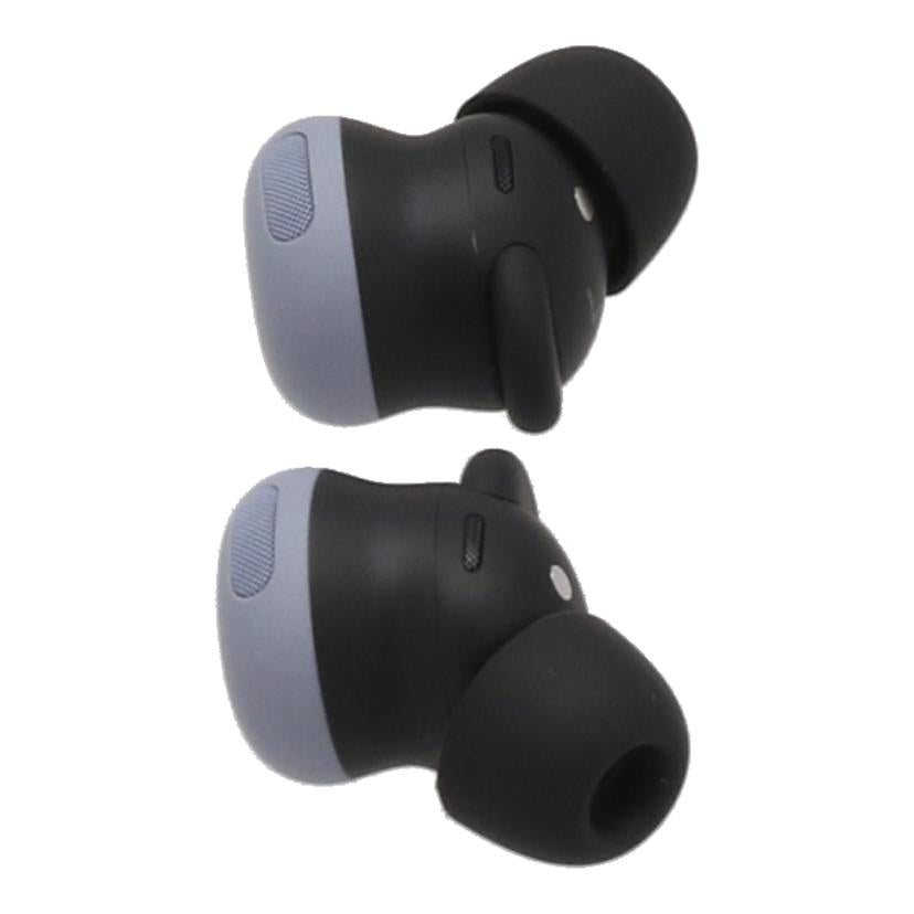 Google グーグル /ワイヤレスイヤホン/Google Pixel Buds Pro2 /GA10076-JP//57011WRJSB5477/Aランク/64