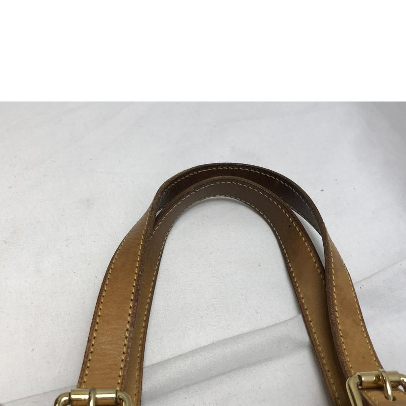 LV ルイヴィトン/ローズウッド・アヴェニュー アマラント/ヴェルニ/M93510//不鮮明/Bランク/51