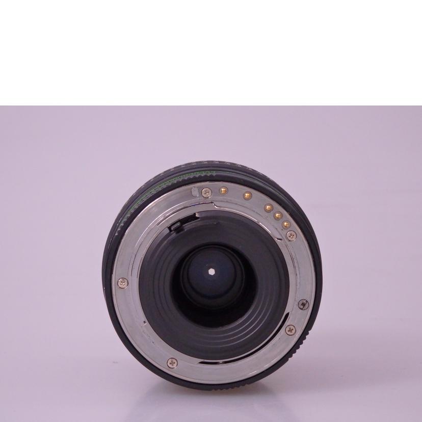 PENTAX ペンタックス/PENTAX KP レンズセット/PENTAX KP//7619557/ABランク/76