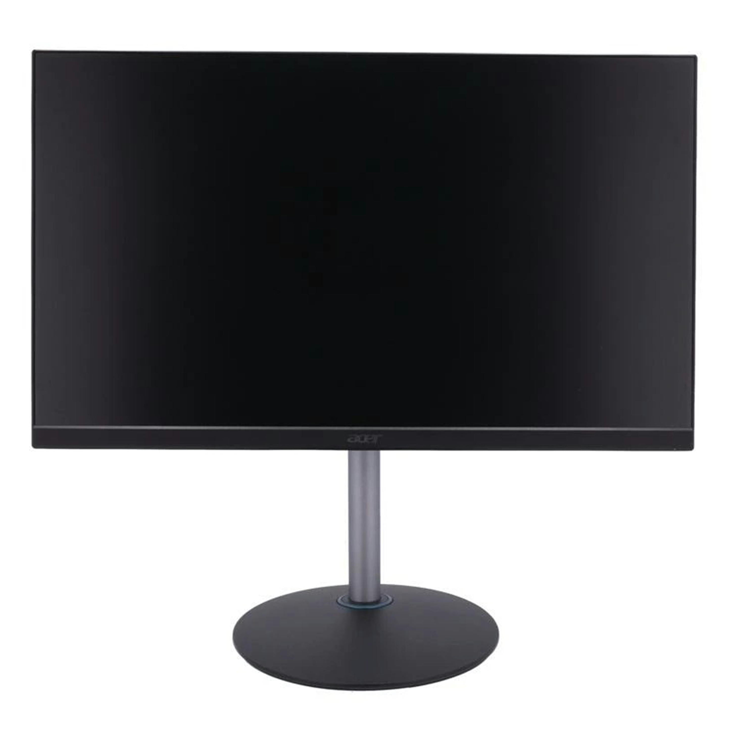 acer エイサー/PCモニター/XF243YM3BMIIPRX//Bランク/70