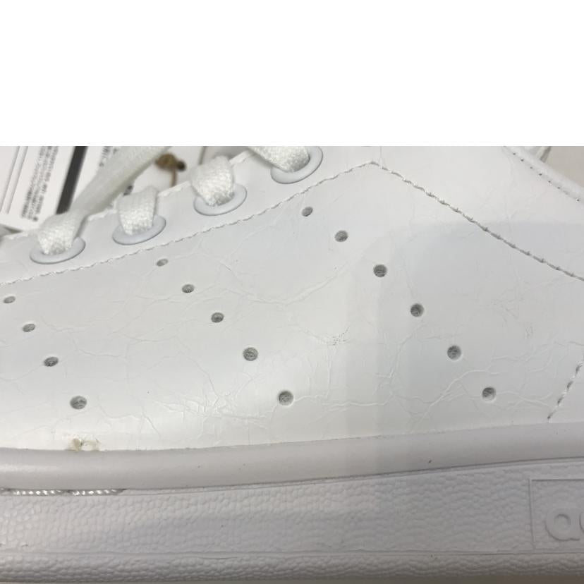 adidas アディダス/スタンスミス/GY5907//SAランク/51