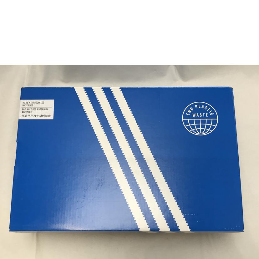 adidas アディダス/スタンスミス/GY5907//SAランク/51