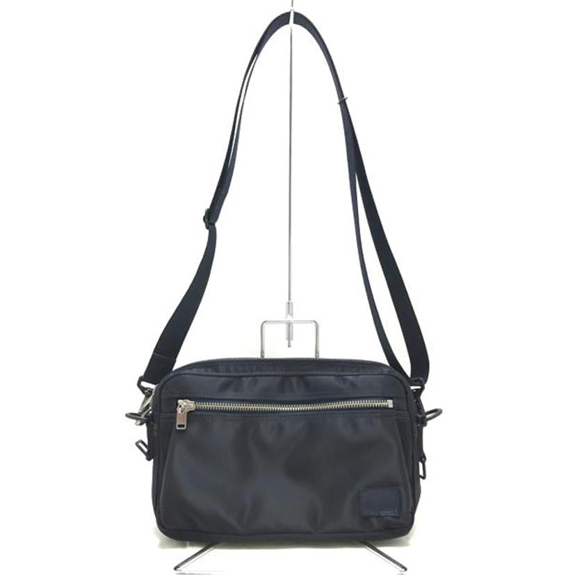 PORTER ポーター/ショルダーバッグ/リフト//Aランク/51