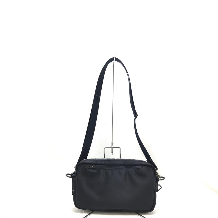 PORTER ポーター/ショルダーバッグ/リフト//Aランク/51