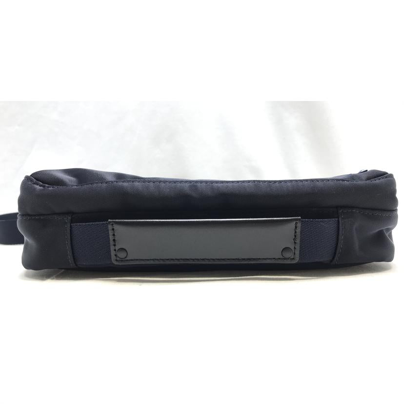 PORTER ポーター/ショルダーバッグ/リフト//Aランク/51