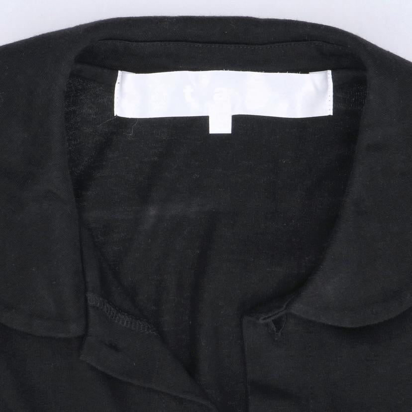 COMME des GARCONS コムデギャルソン/COMME des GARCONS TAOフリルカットソー//Aランク/82