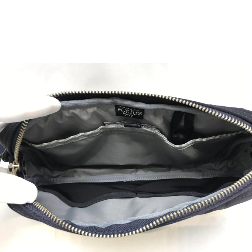 PORTER ポーター/ショルダーバッグ/リフト//Aランク/51