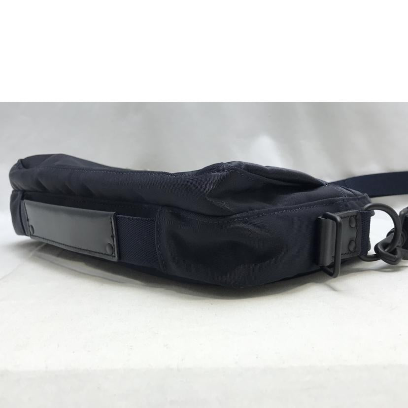 PORTER ポーター/ショルダーバッグ/リフト//Aランク/51