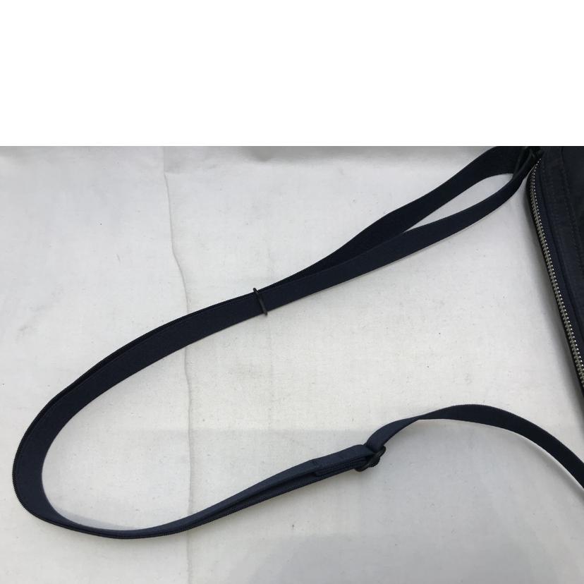 PORTER ポーター/ショルダーバッグ/リフト//Aランク/51