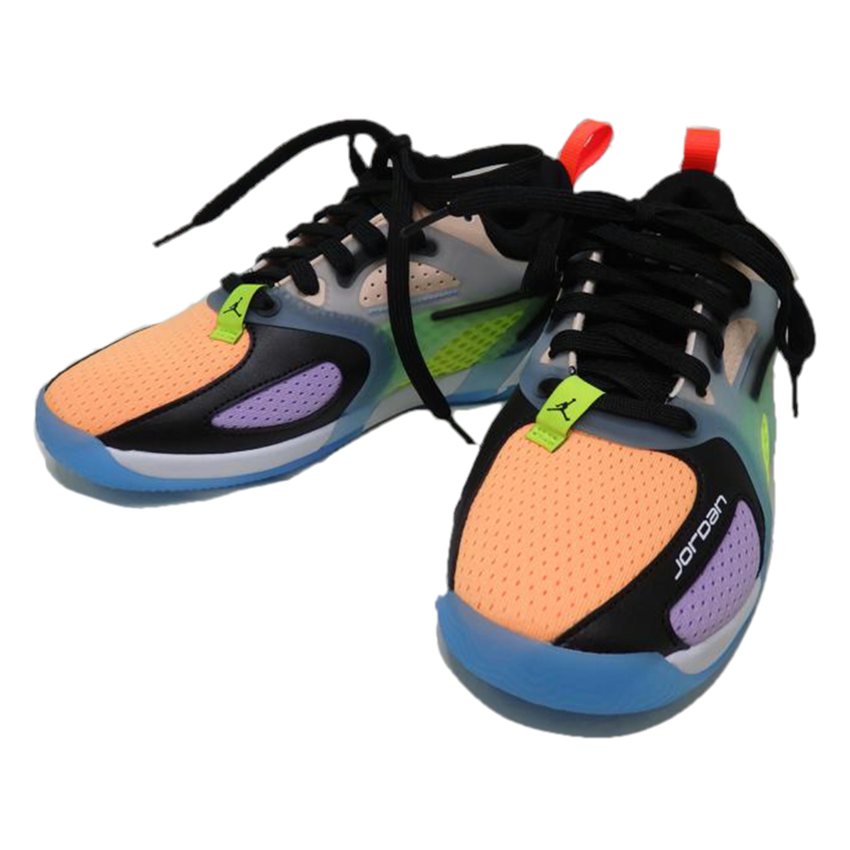 NIKE ナイキ/NIKE Heir Her Collective/23.0cm/FZ2473-018//Sランク/84