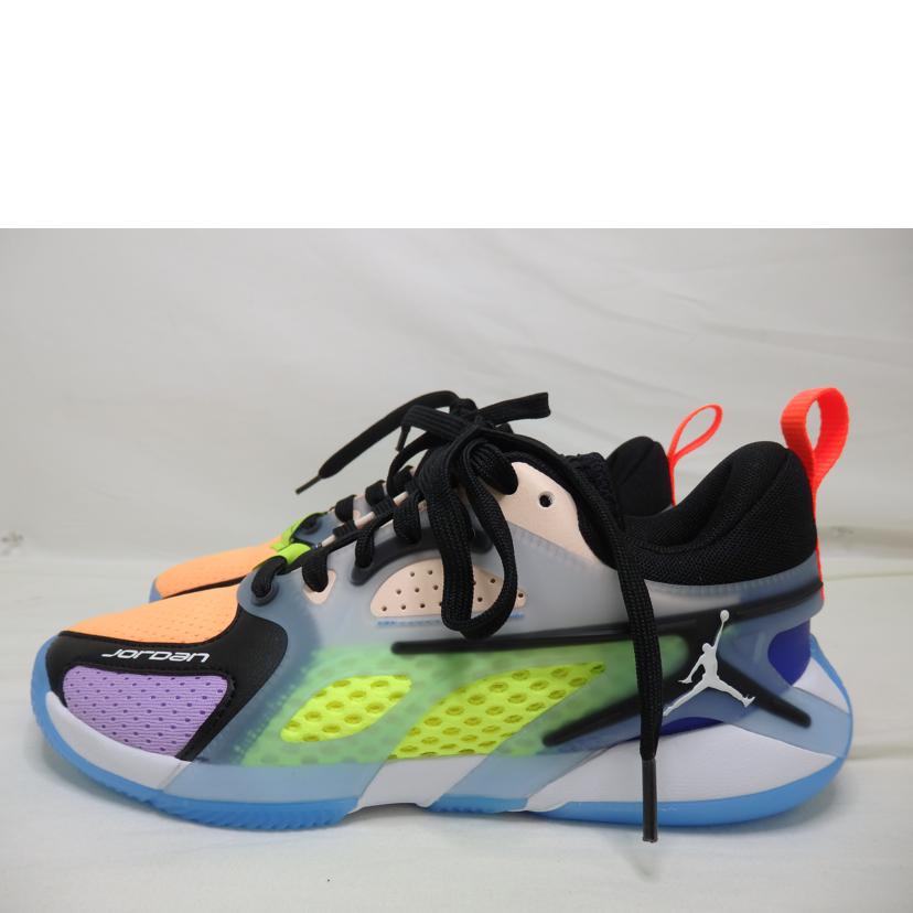 NIKE ナイキ/NIKE Heir Her Collective/23.0cm/FZ2473-018//Sランク/84