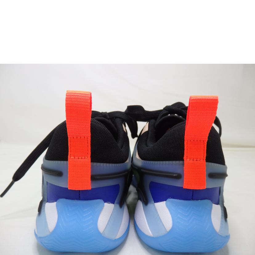 NIKE ナイキ/NIKE Heir Her Collective/23.0cm/FZ2473-018//Sランク/84