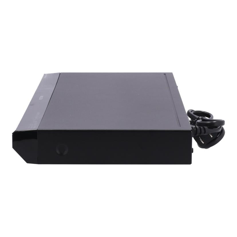 TOSHIBA 東芝 /BDプレーヤー/SD-BD3//5331701030/Bランク/67