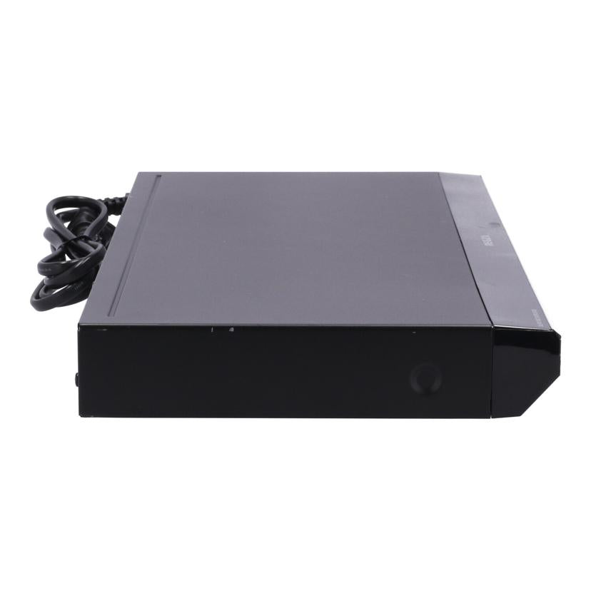 TOSHIBA 東芝 /BDプレーヤー/SD-BD3//5331701030/Bランク/67