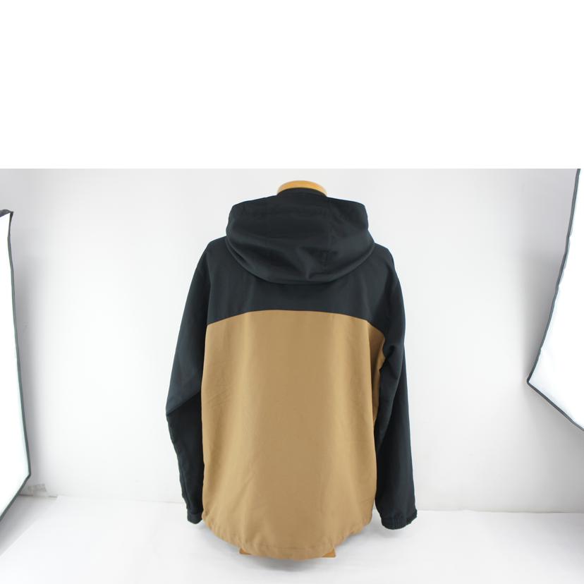 THE NORTH FACE ノースフェイス/メンズアウター//Bランク/64