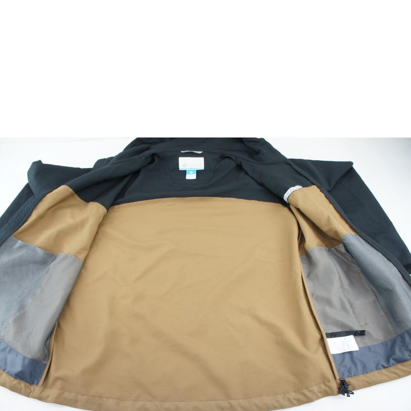 THE NORTH FACE ノースフェイス/メンズアウター//Bランク/64