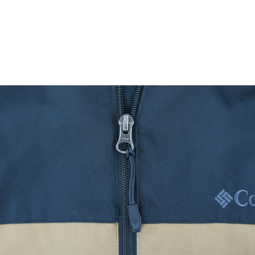 THE NORTH FACE ノースフェイス/メンズアウター//Bランク/64