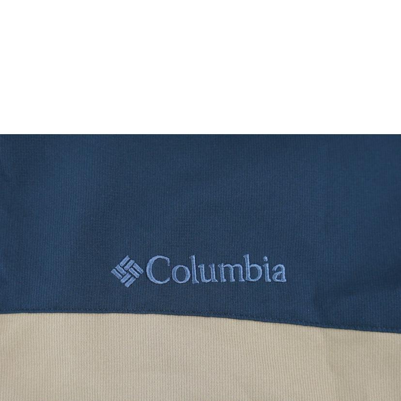 THE NORTH FACE ノースフェイス/メンズアウター//Bランク/64