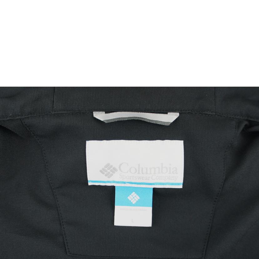 THE NORTH FACE ノースフェイス/メンズアウター//Bランク/64