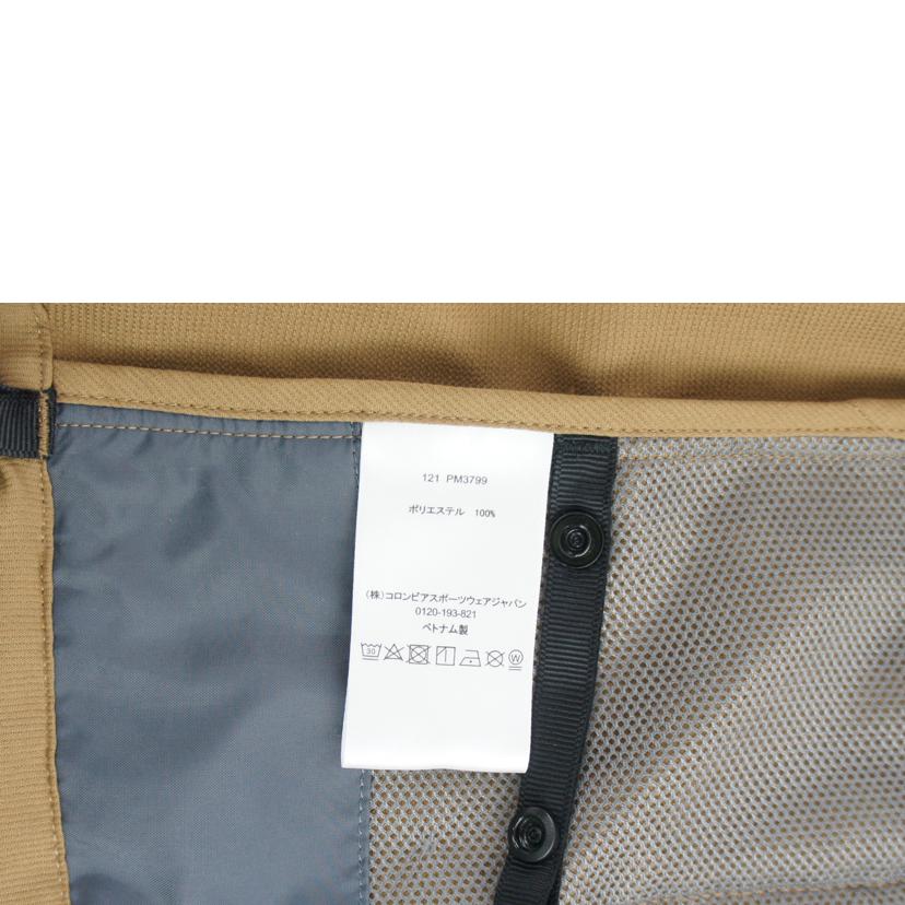 THE NORTH FACE ノースフェイス/メンズアウター//Bランク/64