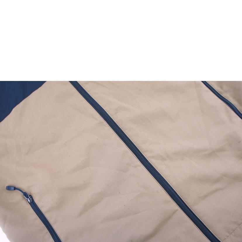 THE NORTH FACE ノースフェイス/メンズアウター//Bランク/64