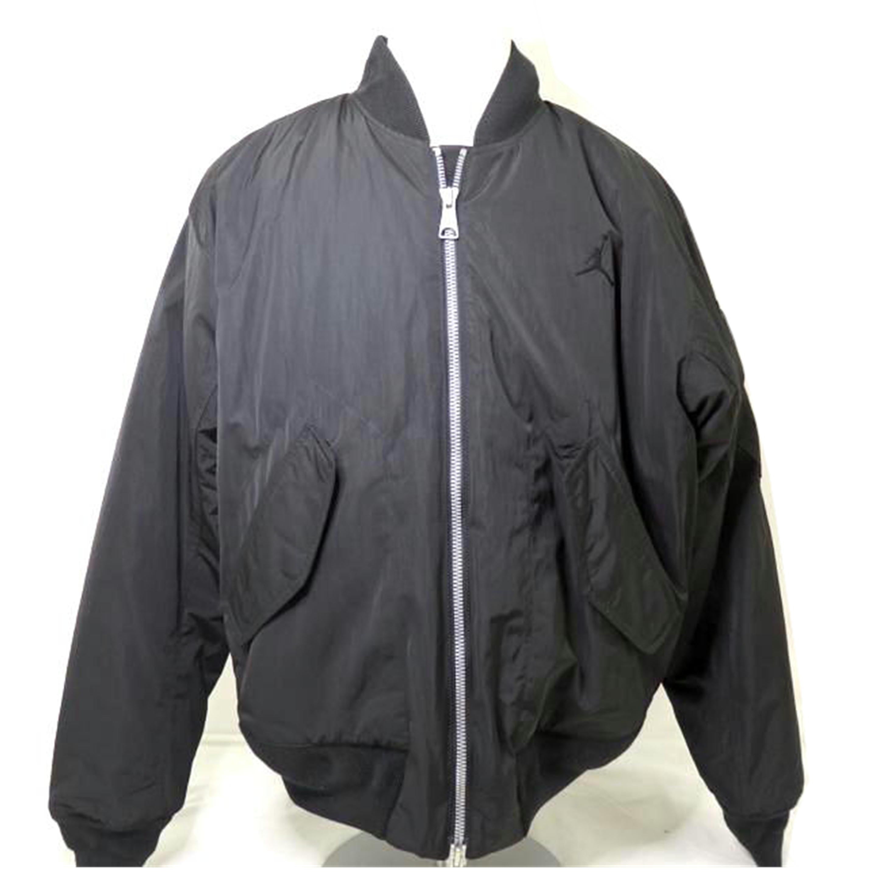 NIKE ナイキ/NIKE/JORDAN JKT/FB7317-0//XL/ABランク/84