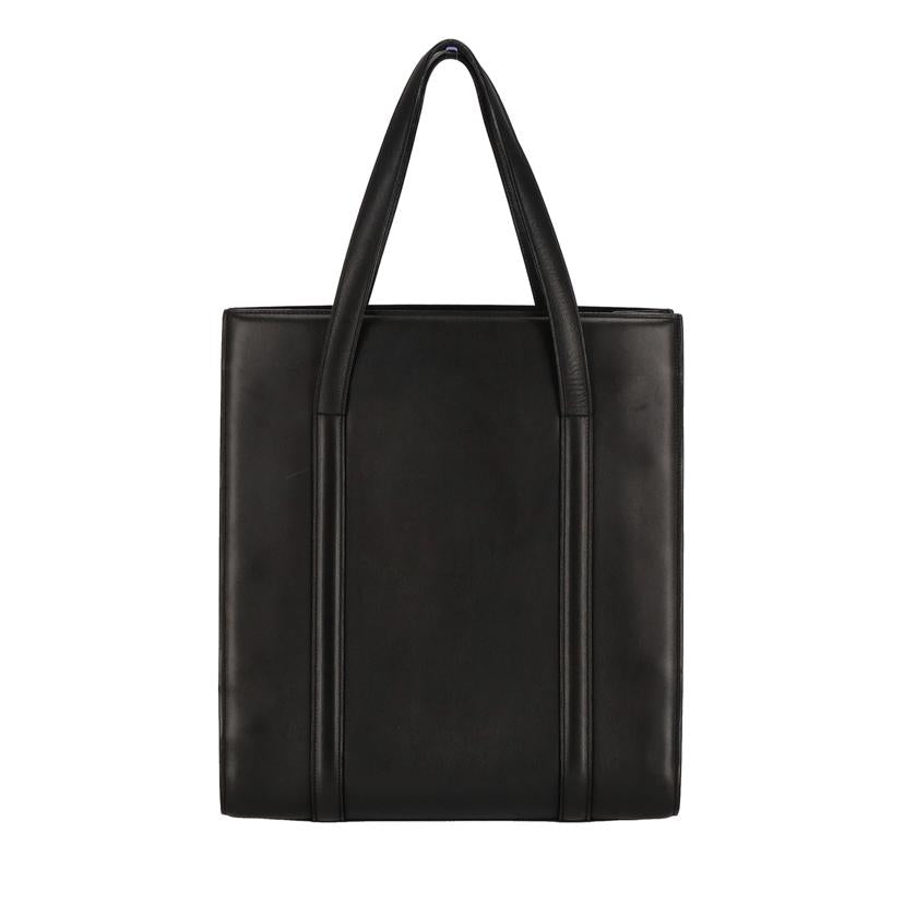 Cartier カルティエ/カボションロゴバッグ//ABランク/93