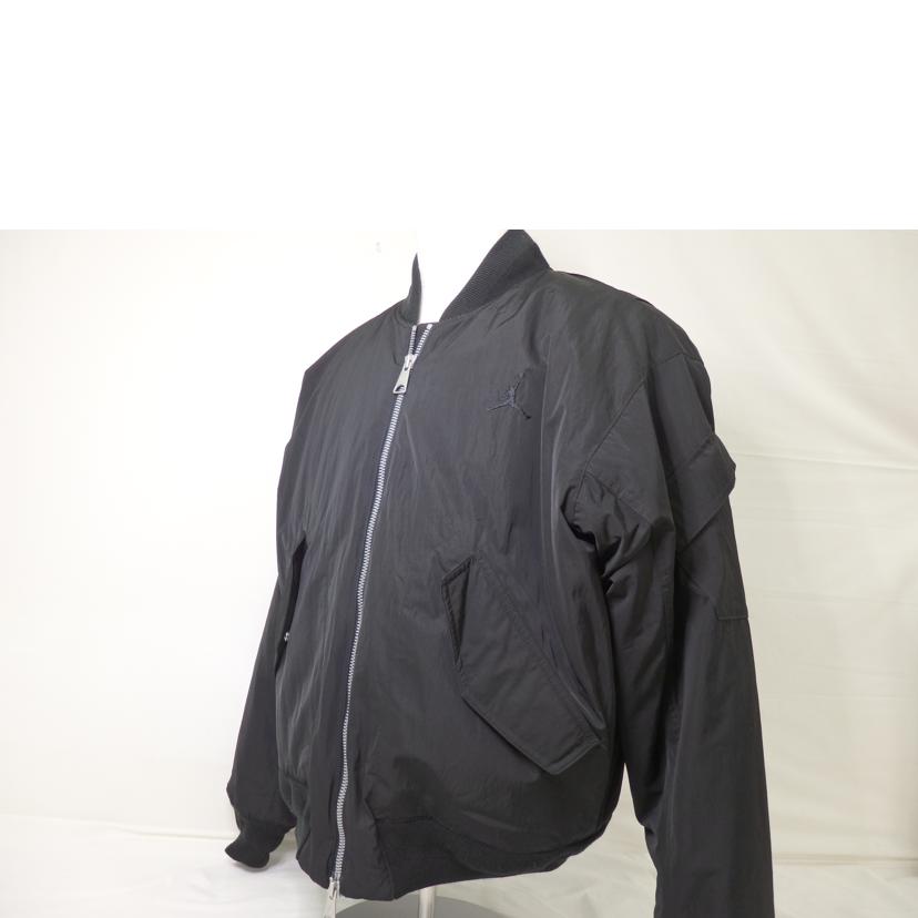 NIKE ナイキ/NIKE/JORDAN JKT/FB7317-0//XL/ABランク/84