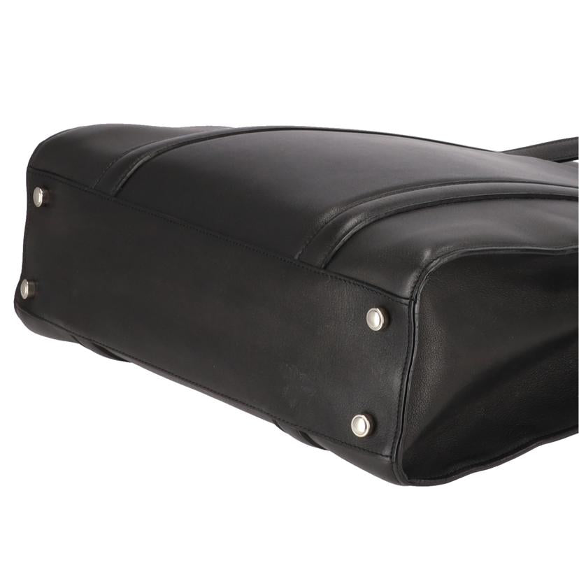 Cartier カルティエ/カボションロゴバッグ//ABランク/93