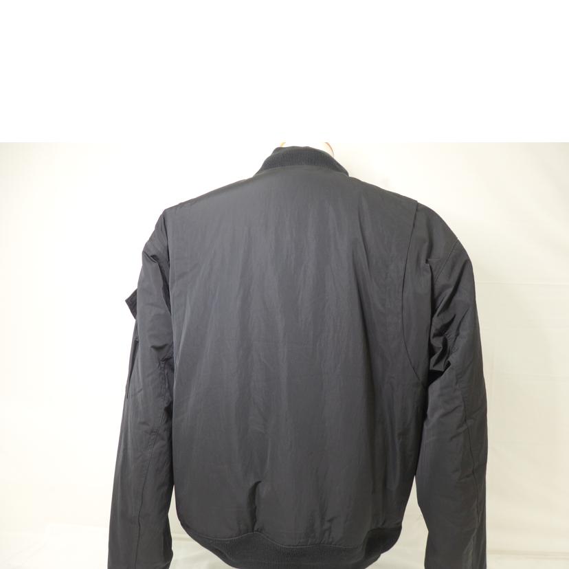 NIKE ナイキ/NIKE/JORDAN JKT/FB7317-0//XL/ABランク/84