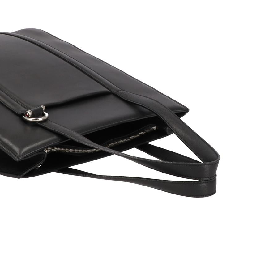 Cartier カルティエ/カボションロゴバッグ//ABランク/93