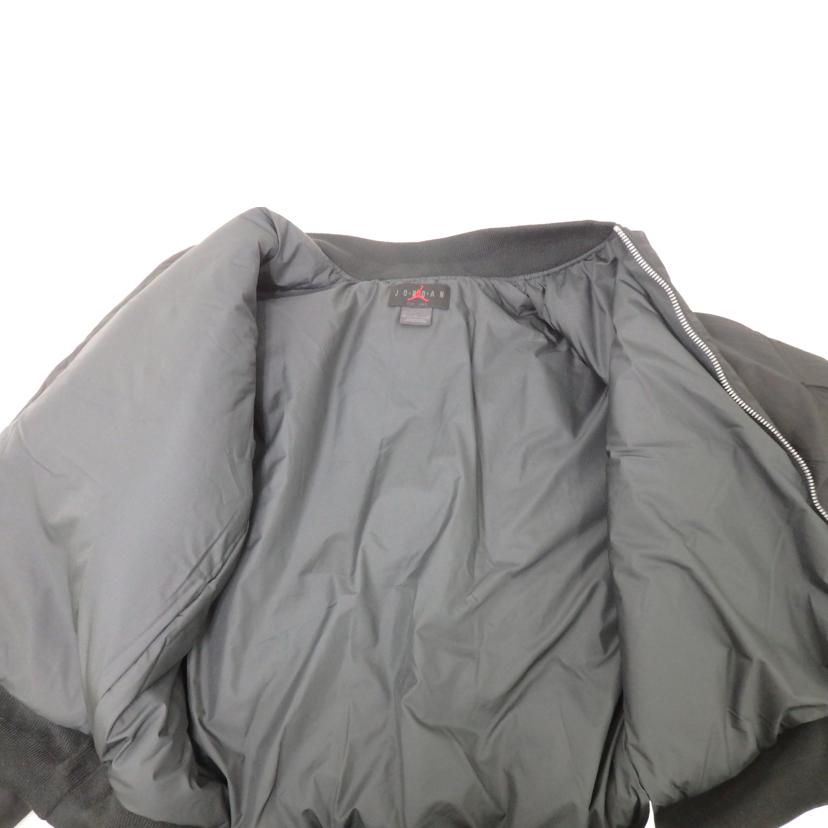 NIKE ナイキ/NIKE/JORDAN JKT/FB7317-0//XL/ABランク/84