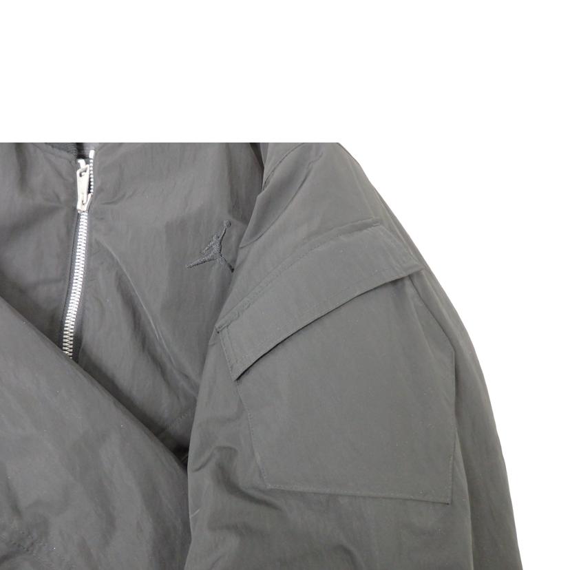 NIKE ナイキ/NIKE/JORDAN JKT/FB7317-0//XL/ABランク/84