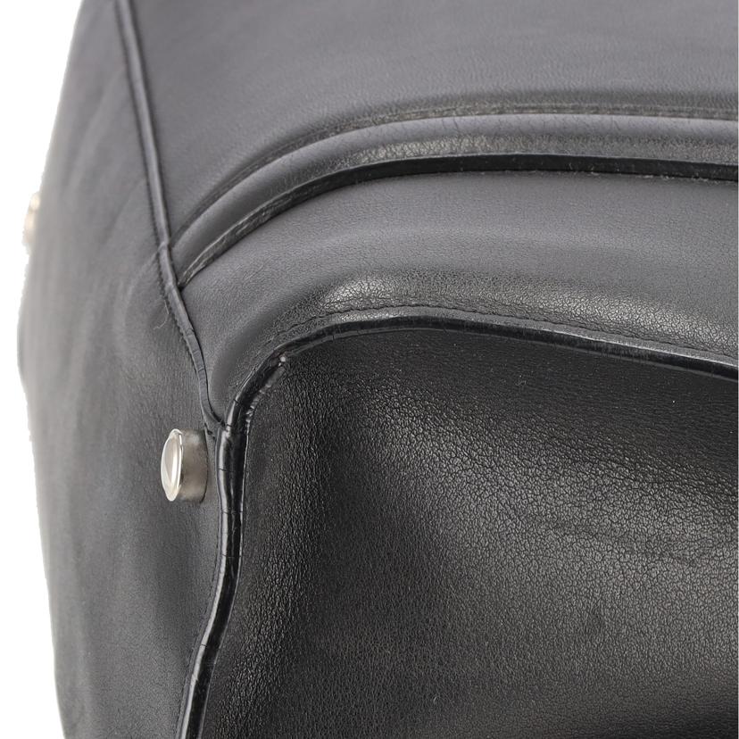 Cartier カルティエ/カボションロゴバッグ//ABランク/93