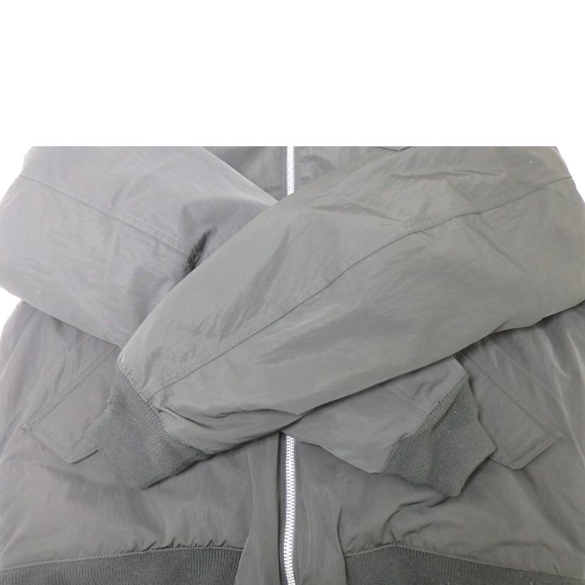 NIKE ナイキ/NIKE/JORDAN JKT/FB7317-0//XL/ABランク/84