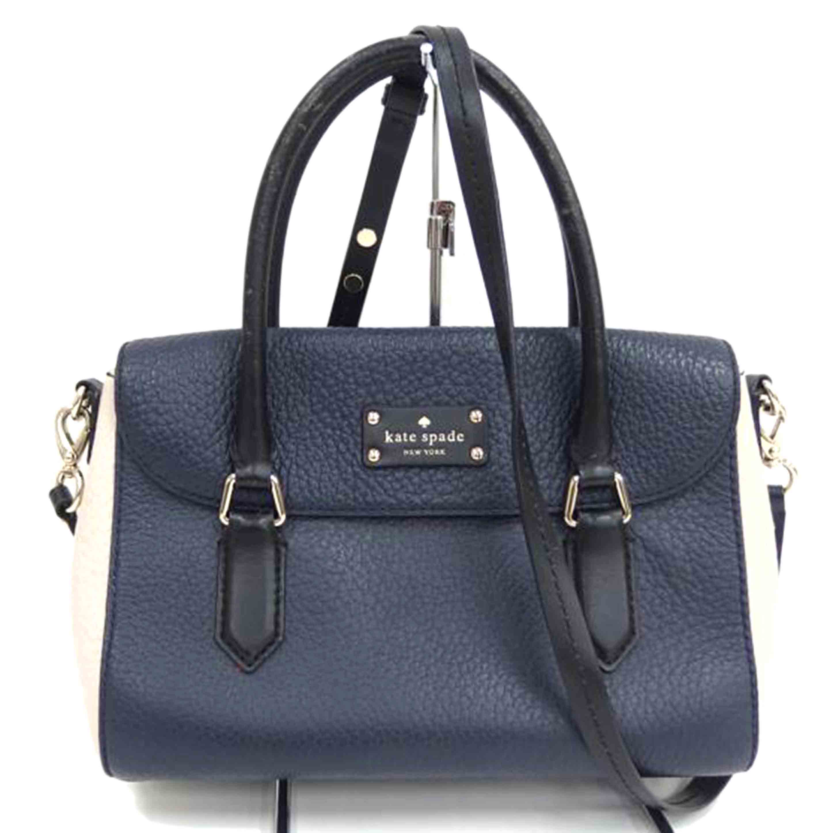 KateSpade KateSpade/KateSpade ショルダーBAG//Bランク/82
