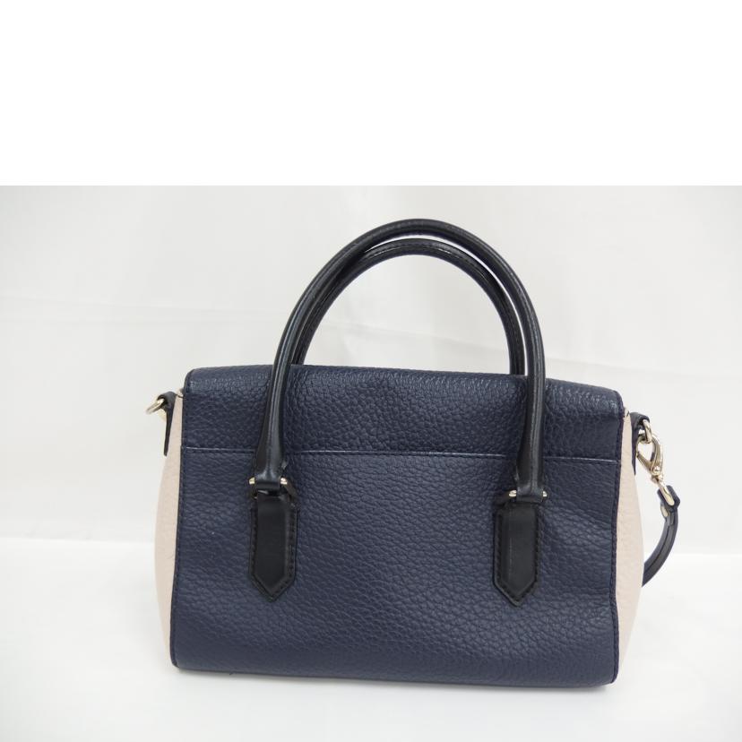 KateSpade KateSpade/KateSpade ショルダーBAG//Bランク/82