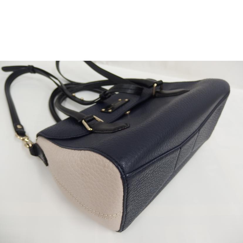 KateSpade KateSpade/KateSpade ショルダーBAG//Bランク/82