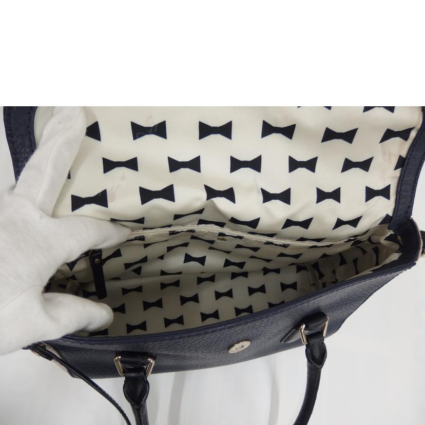KateSpade KateSpade/KateSpade ショルダーBAG//Bランク/82