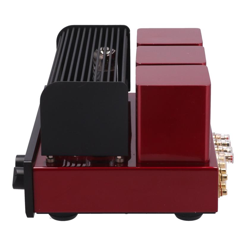 TRIODE トライオード/真空管アンプ/TRK-3488//10090082/Bランク/88