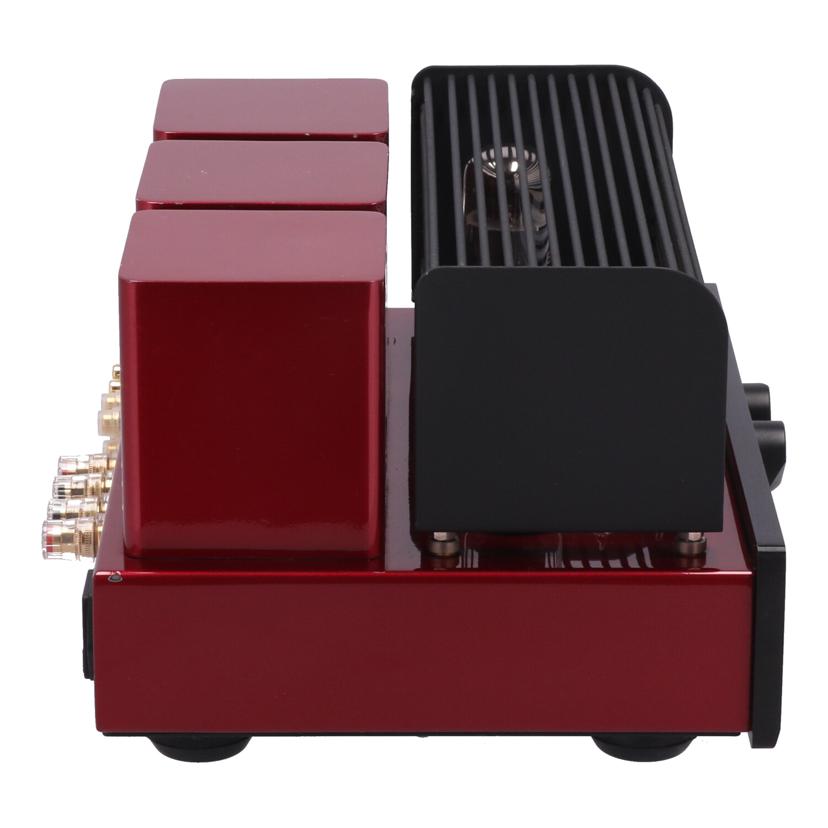 TRIODE トライオード/真空管アンプ/TRK-3488//10090082/Bランク/88