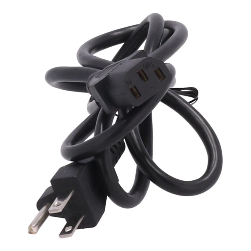 TRIODE トライオード/真空管アンプ/TRK-3488//10090082/Bランク/88