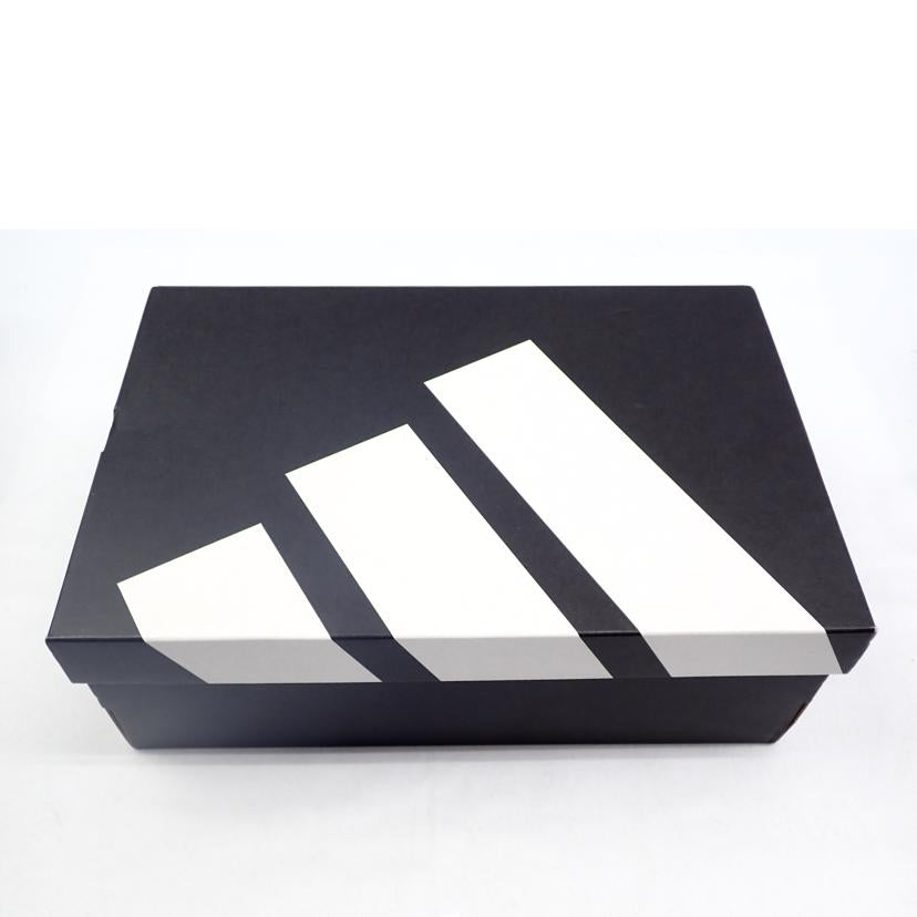 adidas アディダス/adidas adizero Evo SL M/JQ4663//28.0cm/Bランク/62