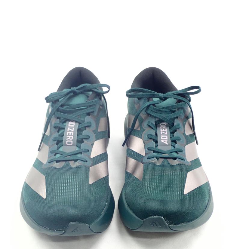 adidas アディダス/adidas adizero Evo SL M/JQ4663//28.0cm/Bランク/62