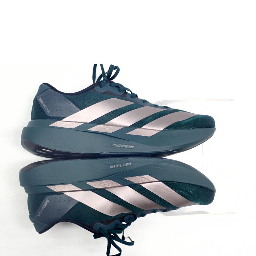 adidas アディダス/adidas adizero Evo SL M/JQ4663//28.0cm/Bランク/62